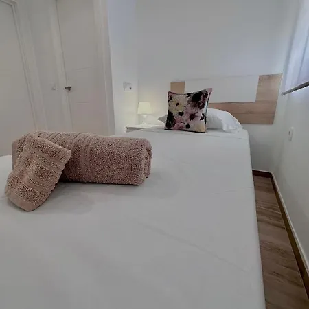 Loft Mia *